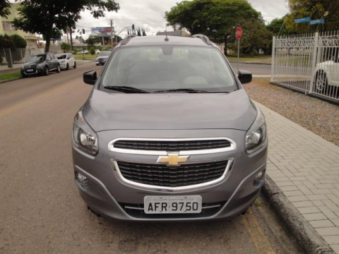 Transfer Juiz de Fora para Aeroporto Santos Dumont 32 99130-2415